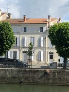 Photo n°2