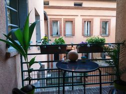 Photo n°4