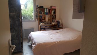 Photo n°5