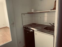 Photo n°6