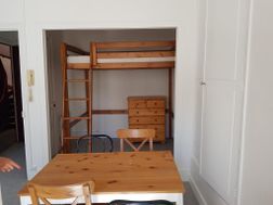 Photo n°3