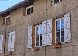 Photo n°5