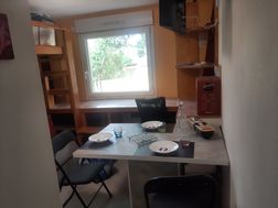 Photo n°6