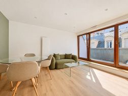 Photo n°2