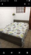 Photo n°2