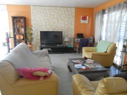 Photo n°1