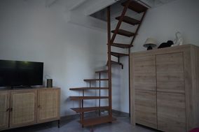 Photo n°6