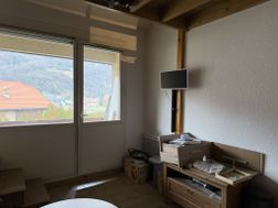 Photo n°6
