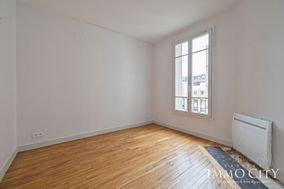 Photo n°3