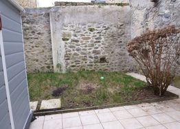 Photo n°2