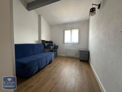 Photo n°6