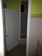 Photo n°4