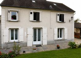 Photo n°1