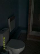 Photo n°1