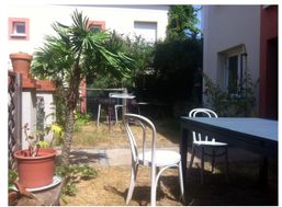 Photo n°3