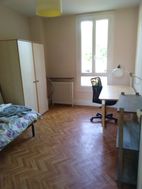 Photo n°1