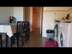Photo n°3