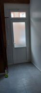 Photo n°6