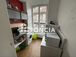 Photo n°6