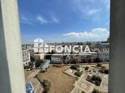 Photo n°1