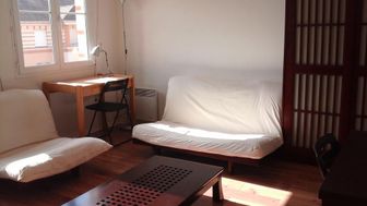 Photo n°2