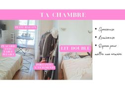 Photo n°5