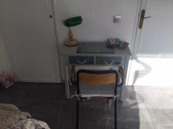 Photo n°4