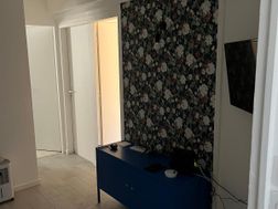 Photo n°2