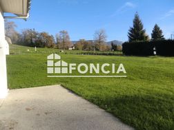 Photo n°2