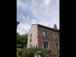 Photo n°1