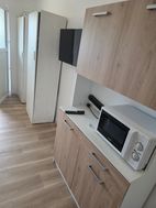 Photo n°4