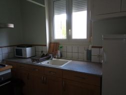 Photo n°2