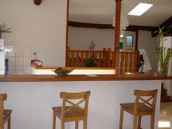 Photo n°1