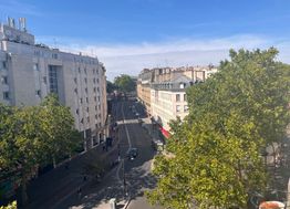 Photo n°2