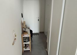 Photo n°6