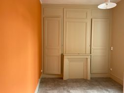 Photo n°6