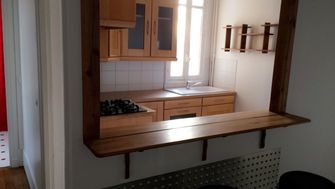 Photo n°3