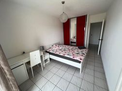 Photo n°2