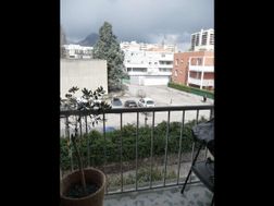 Photo n°1