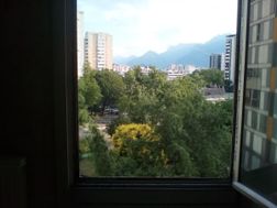 Photo n°9