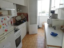 Photo n°3