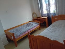 Photo n°2