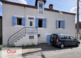 Photo n°1
