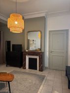 Photo n°3