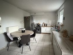 Photo n°4