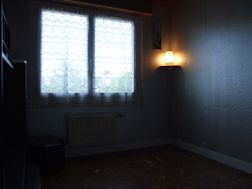 Photo n°5