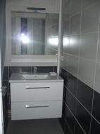 Photo n°2