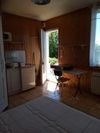 Photo n°4