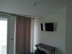 Photo n°5