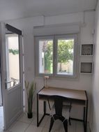 Photo n°4